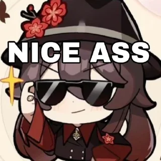 😍 emoji 1 Telegram sticker 21 of 119