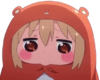 😞 emoji Takoyaki ➡️ @Ctikerubot Telegram sticker 7 of 41