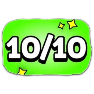 👍 emoji @supercell_worldp Telegram sticker 19 of 21