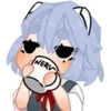 🍺 emoji zxc Telegram sticker 23 of 29
