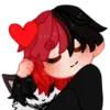 🥺 emoji zxc Telegram sticker 14 of 29