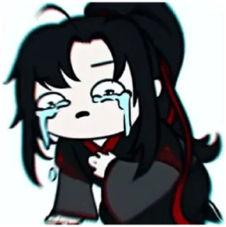 😖 emoji Стики 1768 из @Anonymnyi_chat_bot Telegram sticker 20 of 107