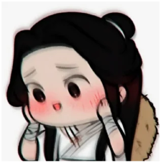 😊 emoji Стики 1768 из @Anonymnyi_chat_bot Telegram sticker 4 of 107