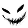 😈 emoji zxc Telegram sticker 2 of 29