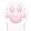 🤩 emoji ᅠᅠ𝐇.𝐀 @TgEmojis_bot Telegram sticker 11 of 134