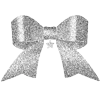 🤩 emoji ᅠᅠ𝐇.𝐀 @TgEmojis_bot Telegram sticker 16 of 134