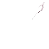 🤩 emoji ᅠᅠ𝐇.𝐀 @TgEmojis_bot Telegram sticker 20 of 134
