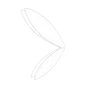 🤩 emoji ᅠᅠ𝐇.𝐀 @TgEmojis_bot Telegram sticker 17 of 134