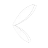 🤩 emoji ᅠᅠ𝐇.𝐀 @TgEmojis_bot Telegram sticker 18 of 134