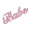 🤩 emoji ᅠᅠ𝐇.𝐀 @TgEmojis_bot Telegram sticker 4 of 134