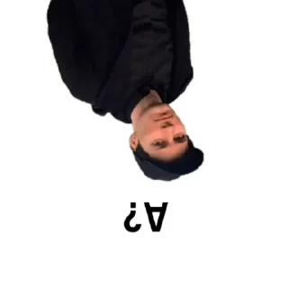 😳 emoji Больше стикеров 👉🏻 @stickertg4 Telegram sticker 7 of 64