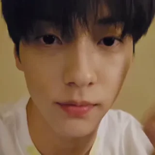🐾 emoji soobin fr @hueningkama Telegram sticker 24 of 27