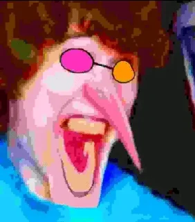 🌟 emoji Зелёный свет Telegram sticker 6 of 51