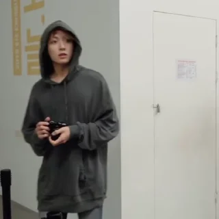🎵 emoji @JK97SR Telegram sticker 8 of 25
