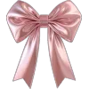 🌟 emoji бантики Telegram sticker 18 of 42