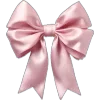 🌟 emoji бантики Telegram sticker 19 of 42