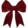 🌟 emoji бантики Telegram sticker 4 of 42