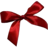 🌟 emoji бантики Telegram sticker 2 of 42