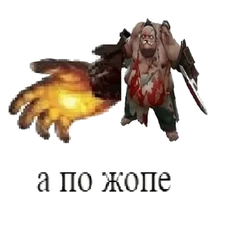 😎 emoji Больше стикеров 👉🏻 @stickertg4 Telegram sticker 16 of 102