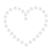 🌟 emoji Magnum ➡️ @Ctikerubot Telegram sticker 6 of 39