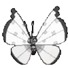 🤩 emoji Magnum ➡️ @Ctikerubot Telegram sticker 13 of 39