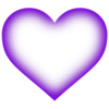 💜 emoji Magnum ➡️ @Ctikerubot Telegram sticker 10 of 39