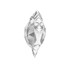 🤍 emoji Magnum ➡️ @Ctikerubot Telegram sticker 19 of 39