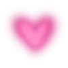 😀 emoji Magnum ➡️ @Ctikerubot Telegram sticker 24 of 39