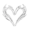 🤩 emoji Magnum ➡️ @Ctikerubot Telegram sticker 16 of 39