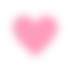 💓 emoji Magnum ➡️ @Ctikerubot Telegram sticker 23 of 39
