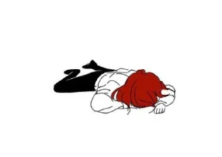 ☠ emoji Кейл милаш Telegram sticker 14 of 29