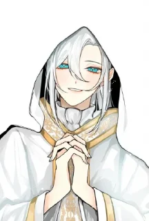 😄 emoji Кейл милаш Telegram sticker 17 of 29
