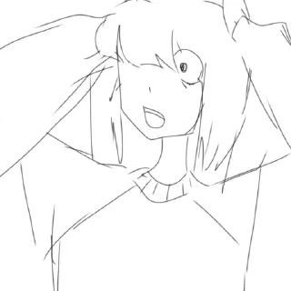 🌟 emoji Пенсия деда Telegram sticker 18 of 20