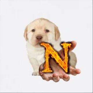 🐒 emoji =Сэбэчка= Telegram sticker 1 of 35