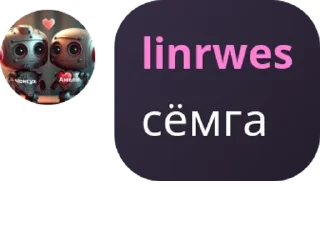 🇫🇮 emoji 𝕃𝕖𝕖×𝕗𝕝𝕠𝕠𝕕 || 𝕤𝕚𝕫𝕠� pack by @QuotLyBot Telegram sticker 20 of 120