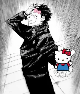 😳 emoji original islam core: Telegram sticker 23 of 113