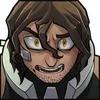 😡 emoji extrasmx_tinr⁩_slut ➡️ @Ctikerubot Telegram sticker 12 of 29