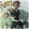 😜 emoji extrasmx_tinr⁩_slut ➡️ @Ctikerubot Telegram sticker 20 of 29