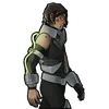 😏 emoji extrasmx_tinr⁩_slut ➡️ @Ctikerubot Telegram sticker 3 of 29
