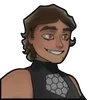 😁 emoji extrasmx_tinr⁩_slut ➡️ @Ctikerubot Telegram sticker 9 of 29