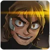 😈 emoji extrasmx_tinr⁩_slut ➡️ @Ctikerubot Telegram sticker 21 of 29