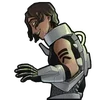 😏 emoji extrasmx_tinr⁩_slut ➡️ @Ctikerubot Telegram sticker 4 of 29