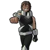 😃 emoji extrasmx_tinr⁩_slut ➡️ @Ctikerubot Telegram sticker 13 of 29