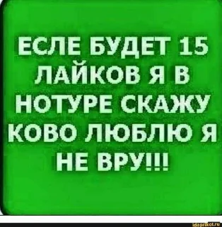 😎 emoji сусик ➡️ @Ctikerubot Telegram sticker 5 of 55