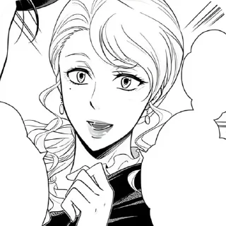 🥂 emoji ɪʀᴇɴᴇ ᴀᴅʟᴇʀ :: @Safrana_ua Telegram sticker 17 of 65