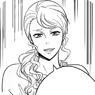 🥂 emoji ɪʀᴇɴᴇ ᴀᴅʟᴇʀ :: @Safrana_ua Telegram sticker 24 of 65