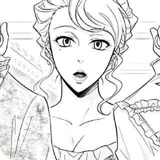 🥂 emoji ɪʀᴇɴᴇ ᴀᴅʟᴇʀ :: @Safrana_ua Telegram sticker 15 of 65