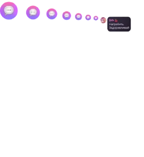 👩‍❤️‍👨 emoji ɸᴧуд - "ʜᴇʟʟɪsʜ ᴘʀɪsᴏɴ" pack by @QuotLyBot Telegram sticker 8 of 120