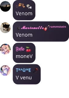 🟩 emoji ɸᴧуд - "ʜᴇʟʟɪsʜ ᴘʀɪsᴏɴ" pack by @QuotLyBot Telegram sticker 22 of 120