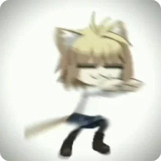 🌟 emoji Больше стиков тут: @stikery4 Telegram sticker 16 of 27